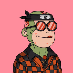 3828