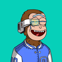 6555