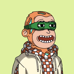 2797