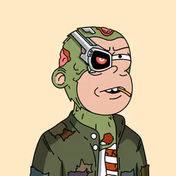4987