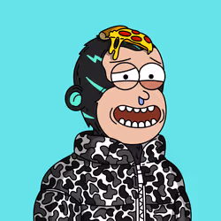 2031