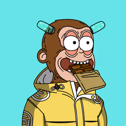 5764