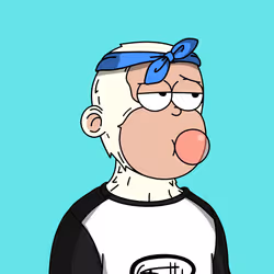 5515