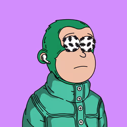 600