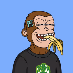 3945