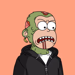 5292