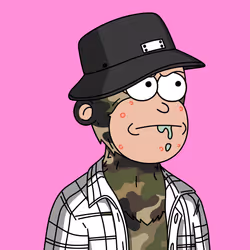 6583