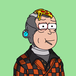 4899