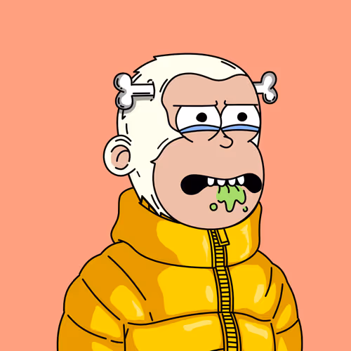 Rickapesnft