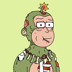 5514