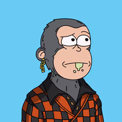 6094