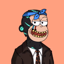 5236