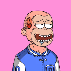 2529