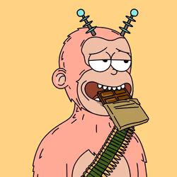 2684