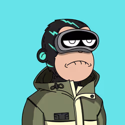 5606