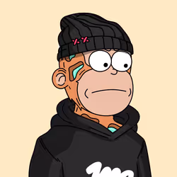 6296