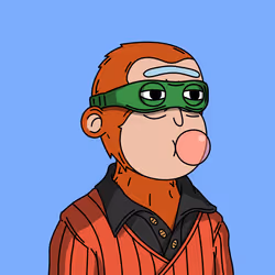 683