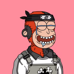 505