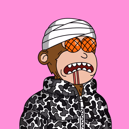 Rickapesnft