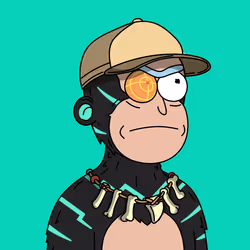3894