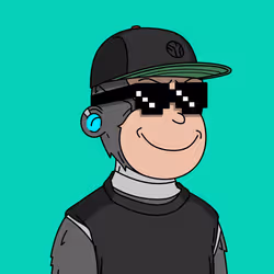 6197