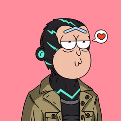 2628