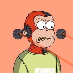 4206