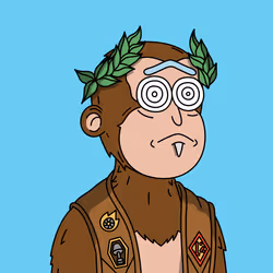 400