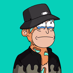 3003
