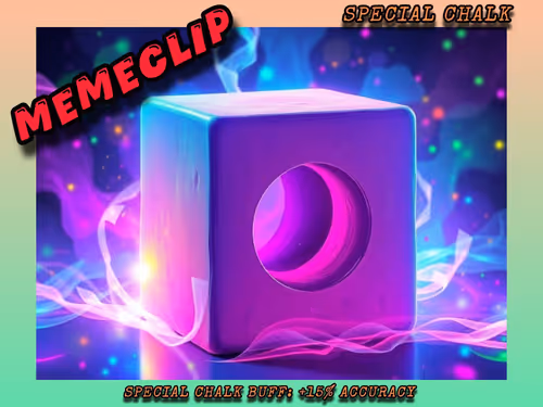 Item #16 Media