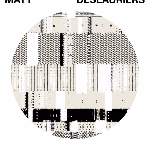 gaosuewiw.linea.eth Linea Name Service (.linea.eth domains) based on ENS PFP