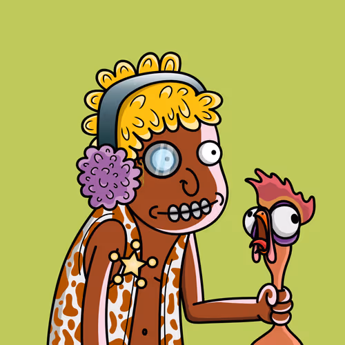 Homo Sapiens Club V2
