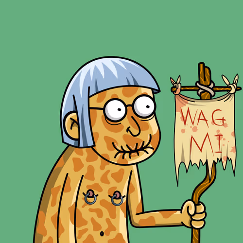 Homo Sapiens Club V2