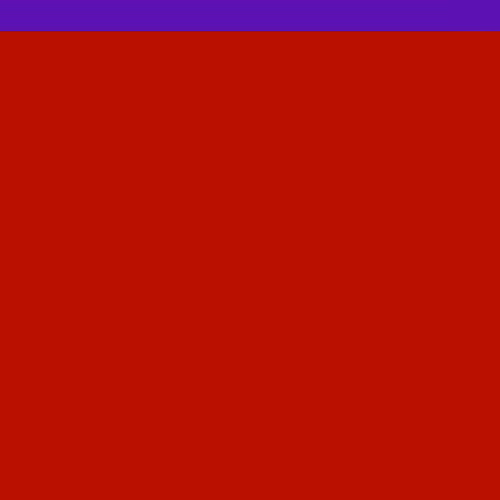 Item #31 Media