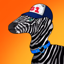Clever Girl 1912