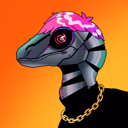 Clevergirlsnft