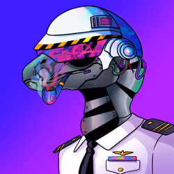 Clever Girl 1981