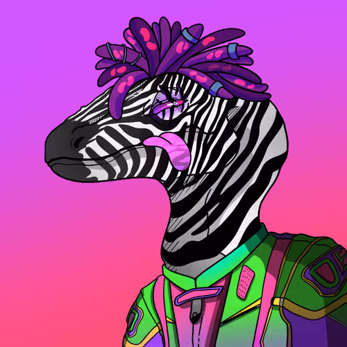 Clevergirlsnft