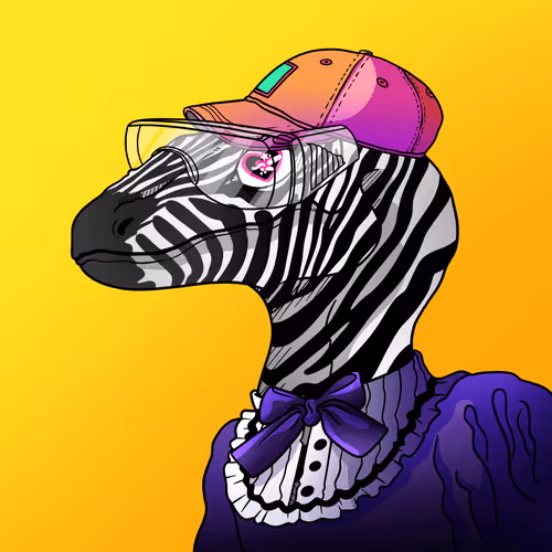 Clevergirlsnft