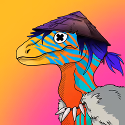Clever Girl 1928