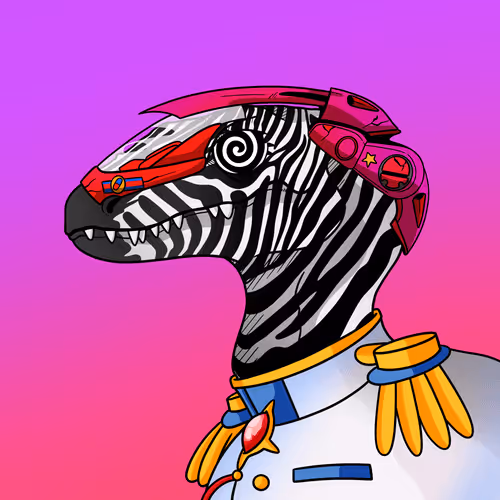Clevergirlsnft