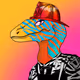 5427