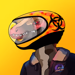 Clever Girl 1961
