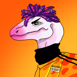 Clever Girl 1978