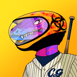 Clever Girl 311