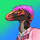 5340