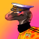 4963