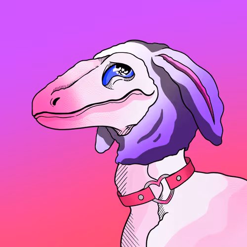 Clevergirlsnft