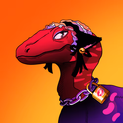 Clevergirlsnft