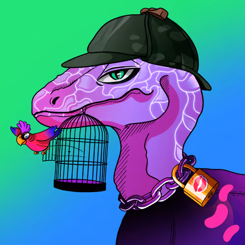 Clevergirlsnft
